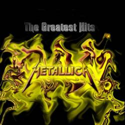 Metallica : The Greatest Hits